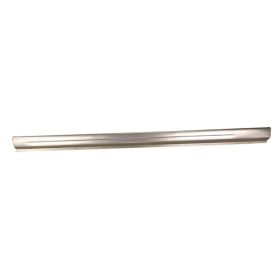 2009-2018 RAM Pickup 1500 Driver Side Outer Rocker Panel - RRP3959