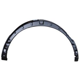 2004-2014 LINCOLN MARK LT Rear Driver Side Outer Wheel Housing - RRP3979 OEM# REPAIRPANEL