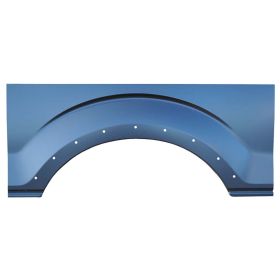Ford Pickup Lightduty 2009-2014 Rear Passenger Side Upper Wheel Arch Repair Panel - RRP3996
