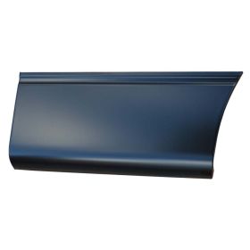 Ford Pickup Lightduty 2004-2014 Front Driver Side Lower Truck Bed Panel - RRP3999