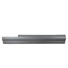 Ford Pickup Lightduty 2009-2014 Passenger Side Rocker Panel - RRP4023