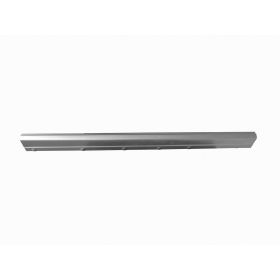 Chevrolet Pickup Chevy Silverado 1500 Ld 2014-2018 Driver Side Rocker Panel - RRP4030