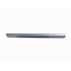 Chevrolet Pickup Chevy Silverado 1500 Ld 2014-2018 Passenger Side Rocker Panel - RRP4031