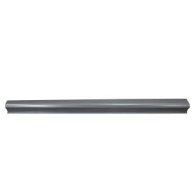 Chevrolet Cruze Limited(4th Digit Vin P) 2011-2015 Driver Side Rocker Panel - RRP4121