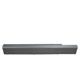 Chevrolet Pickup Chevy Silverado 1500 Ld 2014-2018 Driver Side Rocker Panel - RRP4125
