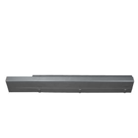 Chevrolet Pickup Chevy Silverado 1500 Ld 2014-2018 Passenger Side Rocker Panel - RRP4126