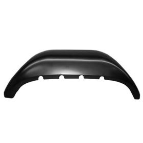 Chevrolet Pickup Truck Fullsize C/K 1988-1998 Driver Side Rear Inner Wheelhouse - RRP413