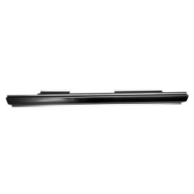 Chevrolet Cobalt 2005-2010 Passenger Side Rocker Panel - RRP4143