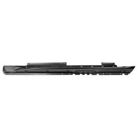 2005-2010 Jeep Grand Cherokee Driver Side Rocker Panel - RRP4144