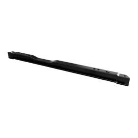 1999-2006 FORD PICKUP FORD SUPERDUTY Pu Bed Floor Sill - RRP4168