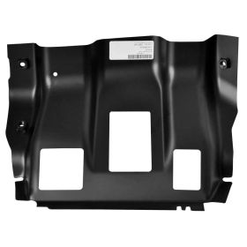 1999-2016 FORD PICKUP FORD SUPERDUTY Truck Cab Floor Front Support - RRP4209