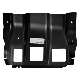 1999-2016 FORD PICKUP FORD SUPERDUTY Truck Cab Floor Front Support - RRP4210