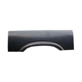 Chevrolet S10 Pickup 1994-2004 Passenger Side Upper Wheel Arch Patch - RRP442