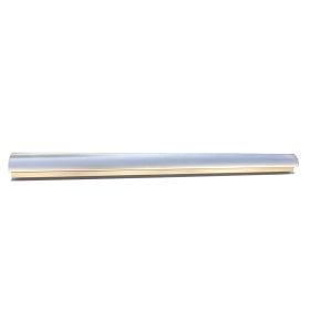 Volkswagen Jetta (type 5) 2006-2010 Passenger Side Outer Rocker Panel - RRP4448