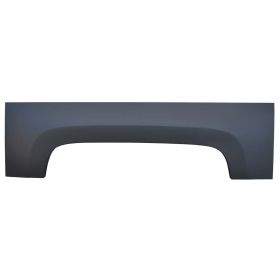 2014-2018 Chevrolet Silverado 1500 Pickup - Driver Side Wheel Arch - RRP4452