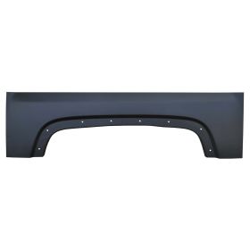 2014-2018 Gmc Pickup Sierra 1500 Passenger Side Wheel Arch - RRP4456-2 OEM #REPAIRPANEL