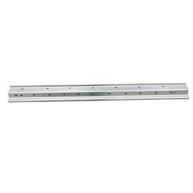 2007-2014 Ford Edge - Passenger Side Outer Rocker Panel - RRP4513