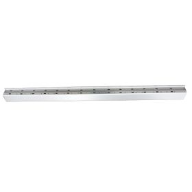 2009-2019 FORD FLEX Driver Side Outer Rocker Panel - RRP4516