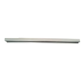 2006-2011 Honda Civic Sedan Passenger Side Outer Rocker Panel - RRP4551