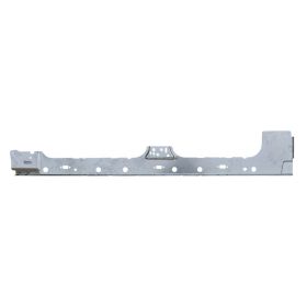 2004-2008 FORD PICKUP FORD LIGHTDUTY Passenger Side Inner Rocker Panel - RRP4579 OEM# REPAIRPANEL