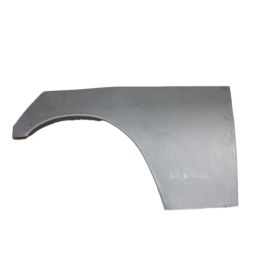 2001-2003 TOYOTA PRIUS Driver Side Wheel Arch - RRP4589