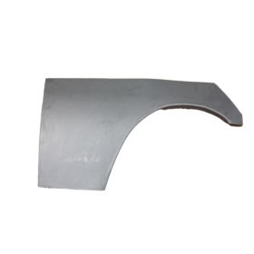 2001-2003 TOYOTA PRIUS Passenger Side Wheel Arch - RRP4590