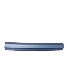 2005-2010 VOLKSWAGEN JETTA (2005-) (TYPE 5) Passenger Side Rocker Panel - RRP4592