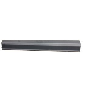 2006-2011 Honda Civic Sedan Drivers Side Outer Rocker Panel - RRP4593