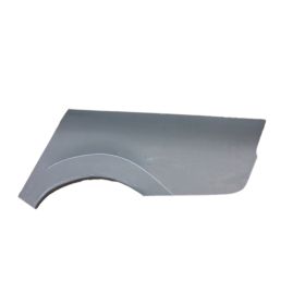 2006-2011 HONDA CIVIC SEDAN Driver Side Wheel Arch - RRP4595 OEM# REPAIRPANELS