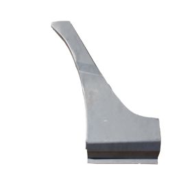 2006-2011 HONDA CIVIC SEDAN Passenger Side Side Body Panel - RRP4598 OEM# REPAIRPANELS
