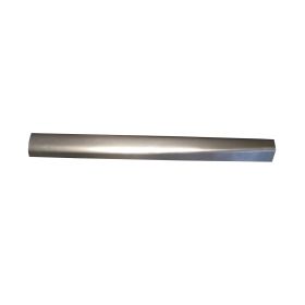 1993-2011 MAZDA MAZDA PICKUP Passenger Side Outer Rocker Panel - RRP4606