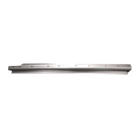 2008-2016 VOLKSWAGEN ROUTAN Driver Side Rocker Panel - RRP4607
