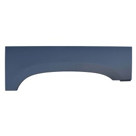 2015-2020 GMC YUKON XL Rear Driver Side Upper Wheel Arch Repair Panel - RRP4612
