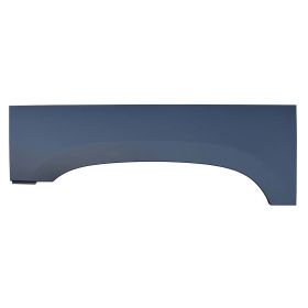 2015-2020 GMC YUKON XL Rear Passenger Side Upper Wheel Arch Repair Panel - RRP4613