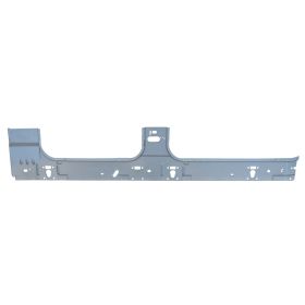 1999-2016 Ford F-450 Superduty Pickup Passenger Side Inner Rocker Panel - RRP4621
