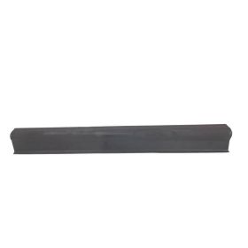 2011-2016 Hyundai Elantra Sedan Front Driver Side Rocker Panel - RRP4638