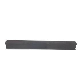 2011-2016 Hyundai Elantra Sedan Front Passenger Side Rocker Panel - RRP4639