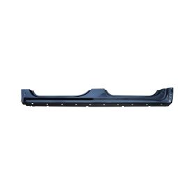 2015-2020 Cadillac Escalade Esv Driver Side Rocker Panel - RRP4646