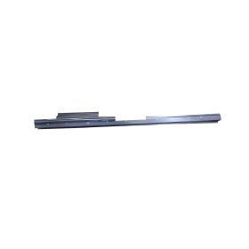 2011-2020 Toyota Sienna Driver Side Rocker Panel - RRP4654
