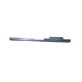 2011-2020 Toyota Sienna Passenger Side Rocker Panel - RRP4655