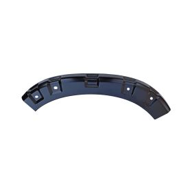 2004-2014 LINCOLN MARK LT Rear Driver Side Outer Wheel Housing - RRP3979 OEM# REPAIRPANEL