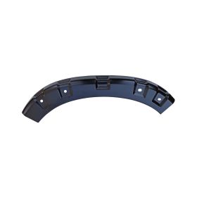 2004-2014 LINCOLN MARK LT Rear Driver Side Outer Wheel Housing - RRP3979 OEM# REPAIRPANEL