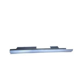 2011-2024 Dodge Ram 2500 Pickup - Driver Side Rocker Panel - RRP4698
