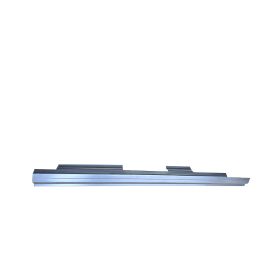 2011-2024 Dodge Ram 3500 Pickup - Driver Side Rocker Panel - RRP4700
