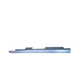 2011-2024 Dodge Ram 3500 Pickup - Passenger Side Rocker Panel - RRP4701