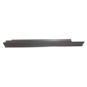 2006-2011 Honda Civic Sedan Drivers Side Outer Rocker Panel - RRP4551