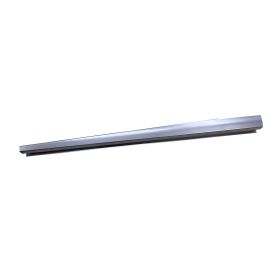 2016-2019 Chevrolet Cruze Sedan-Driver Side Outer Rocker Panel-RRP4729