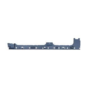 Call Us About The - DRIVER SIDE INNER ROCKER PANEL Rust Repair Panel - RRP4754