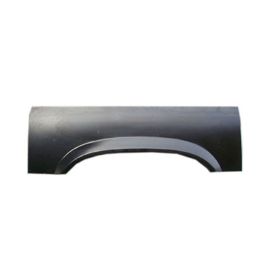 Dodge Dakota Pickup 1987-1996 Passenger Side Upper Wheel Arch Patch - RRP480