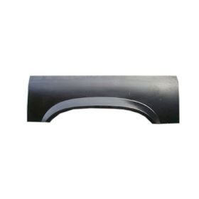 Dodge Dakota Pickup 1987-1996 Driver Side Upper Wheel Arch Patch - RRP481